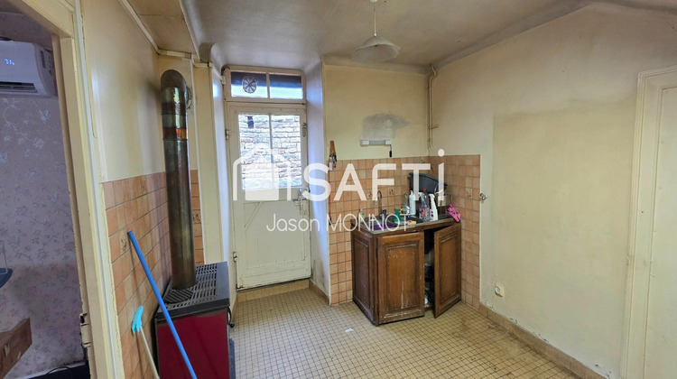 Ma-Cabane - Vente Maison Belan-sur-Ource, 110 m²