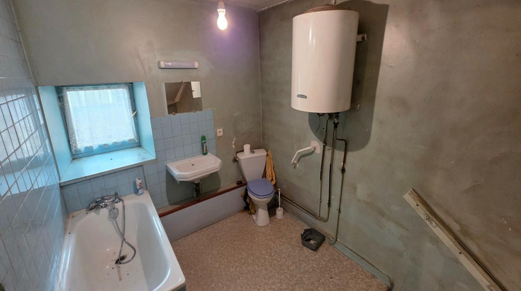 Ma-Cabane - Vente Maison Belan-sur-Ource, 110 m²