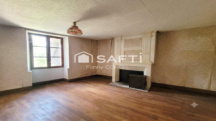 Ma-Cabane - Vente Maison Belan-sur-Ource, 120 m²