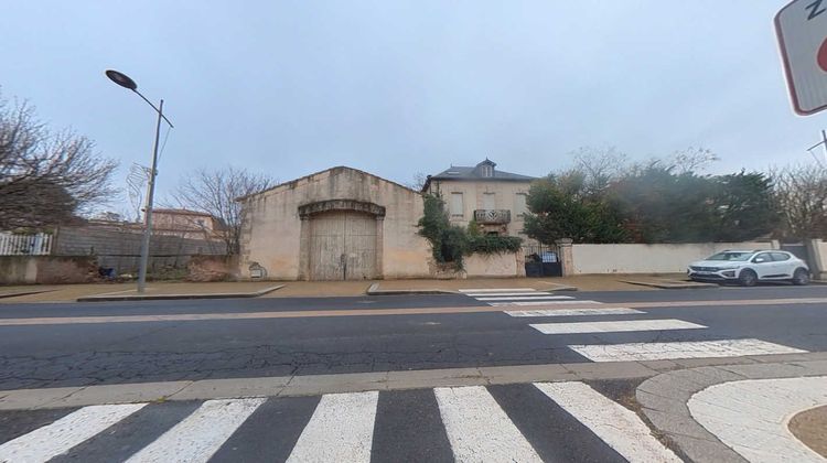 Ma-Cabane - Vente Maison BELARGA, 196 m²