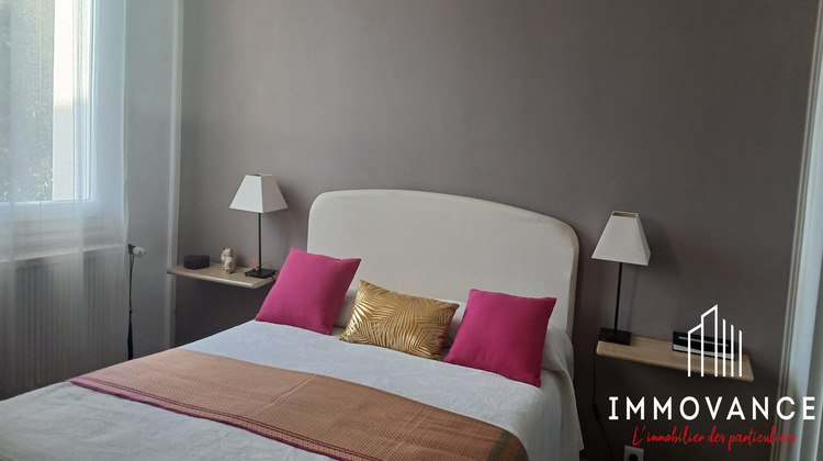 Ma-Cabane - Vente Maison Bélarga, 177 m²