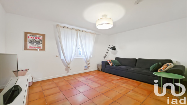 Ma-Cabane - Vente Maison Bélarga, 299 m²