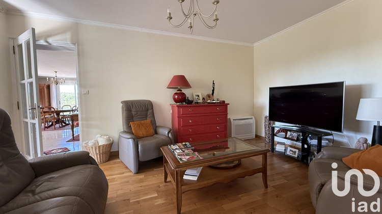 Ma-Cabane - Vente Maison Bélarga, 177 m²