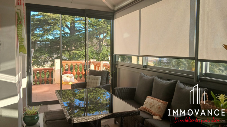 Ma-Cabane - Vente Maison Bélarga, 177 m²