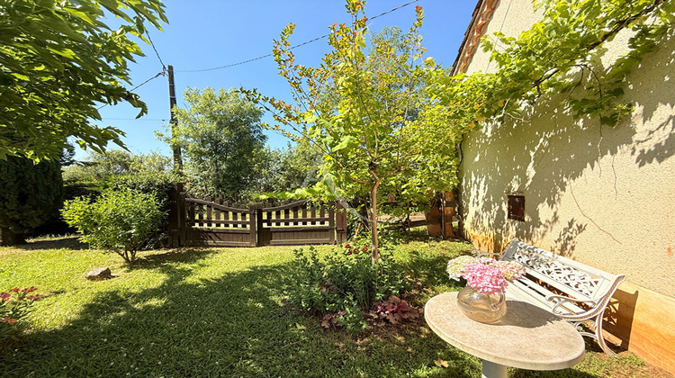 Ma-Cabane - Vente Maison BELAYE, 138 m²