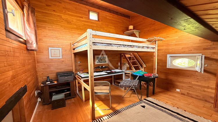 Ma-Cabane - Vente Maison BELAYE, 138 m²