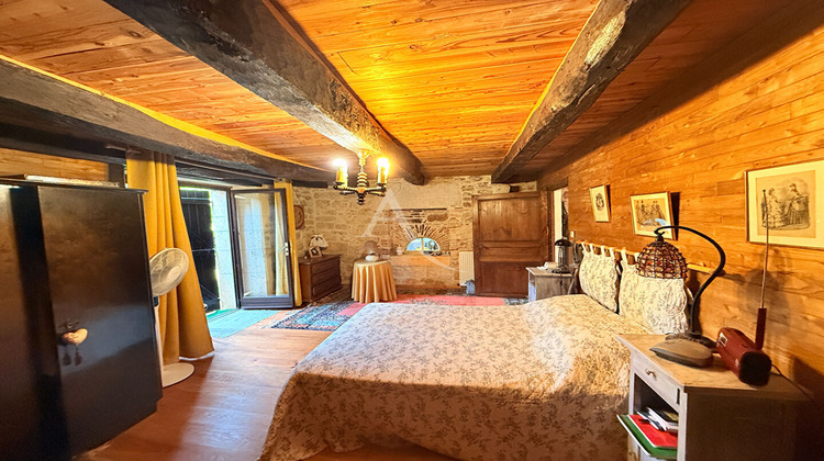 Ma-Cabane - Vente Maison BELAYE, 138 m²