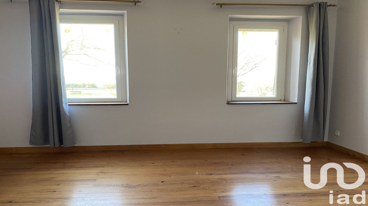 Ma-Cabane - Vente Maison Belberaud, 300 m²