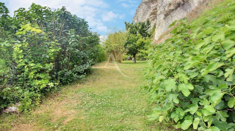 Ma-Cabane - Vente Maison BELBEUF, 140 m²