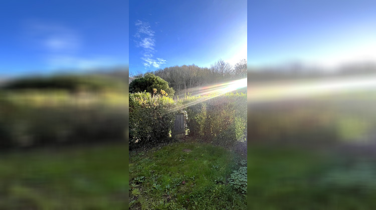 Ma-Cabane - Vente Maison Belbeuf, 47 m²