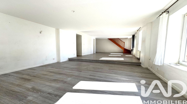 Ma-Cabane - Vente Maison Belbeuf, 92 m²
