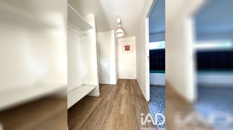 Ma-Cabane - Vente Maison Belbeuf, 92 m²