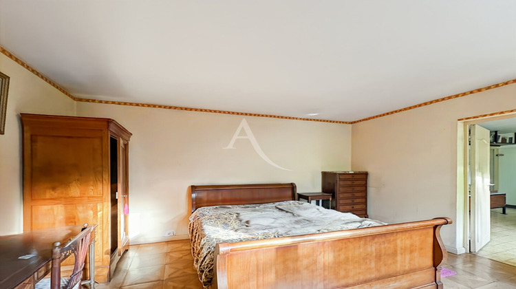 Ma-Cabane - Vente Maison BELBEUF, 121 m²