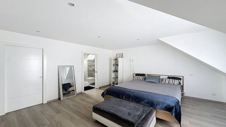 Ma-Cabane - Vente Maison BELBEUF, 165 m²