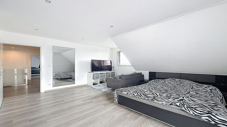 Ma-Cabane - Vente Maison BELBEUF, 165 m²