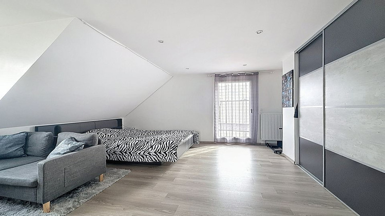 Ma-Cabane - Vente Maison BELBEUF, 165 m²