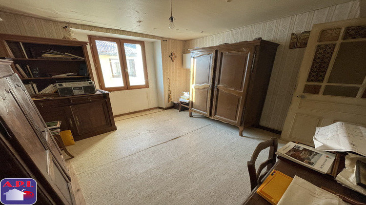 Ma-Cabane - Vente Maison BELCAIRE, 70 m²