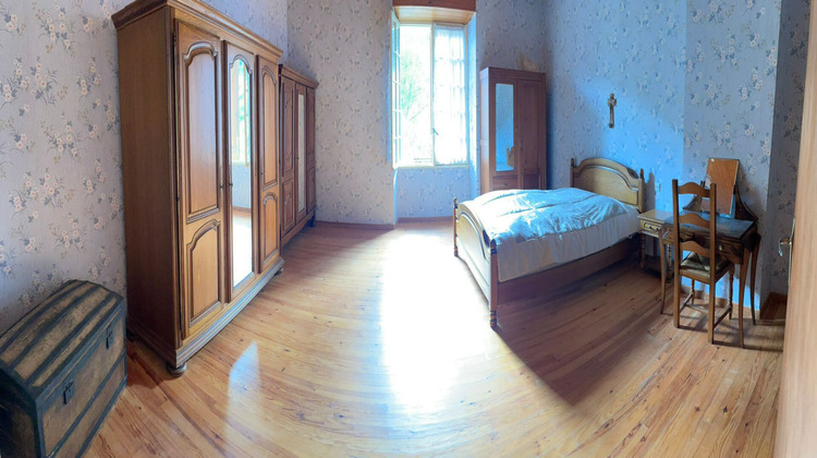 Ma-Cabane - Vente Maison BELCAIRE, 111 m²