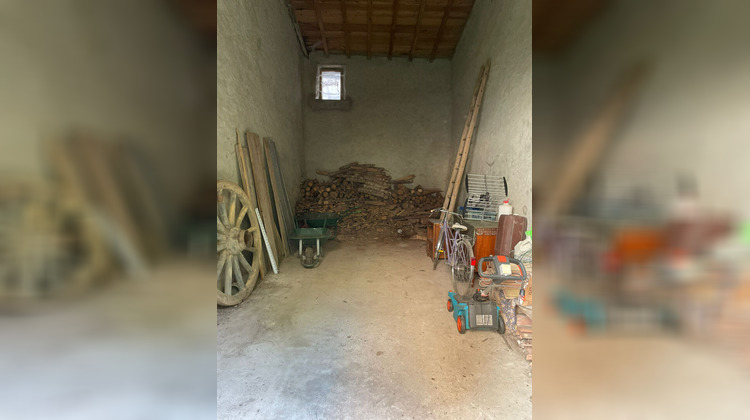 Ma-Cabane - Vente Maison BELCAIRE, 111 m²