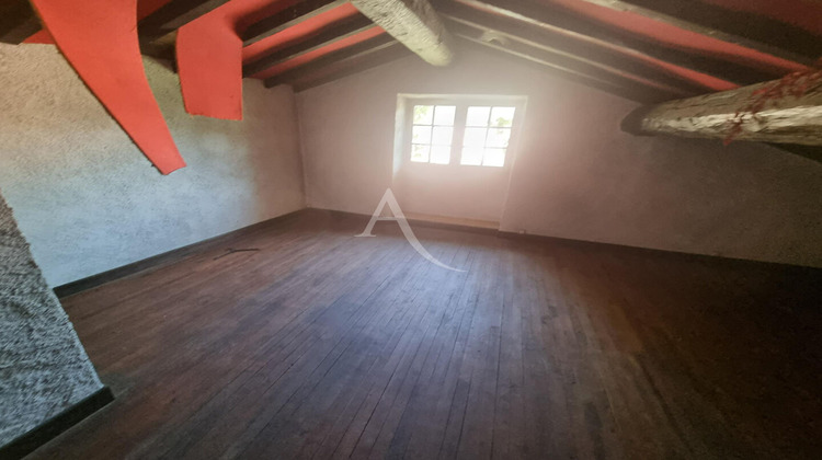 Ma-Cabane - Vente Maison BELCAIRE, 165 m²