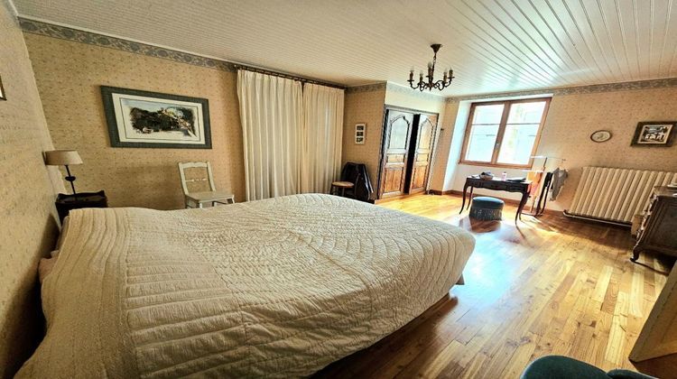 Ma-Cabane - Vente Maison BELCASTEL, 451 m²