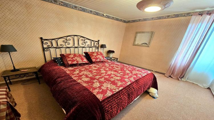 Ma-Cabane - Vente Maison BELCASTEL, 451 m²