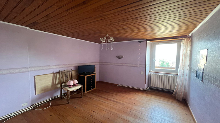 Ma-Cabane - Vente Maison BELCASTEL, 70 m²