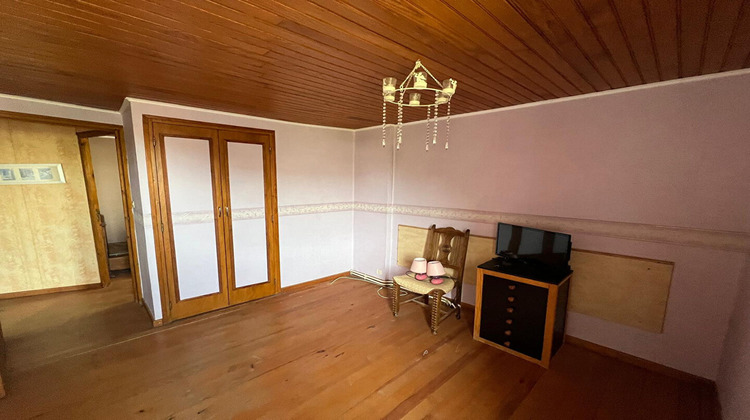 Ma-Cabane - Vente Maison BELCASTEL, 70 m²