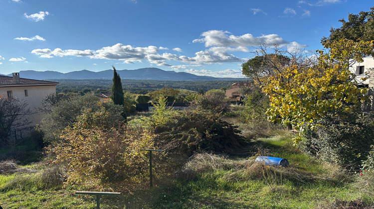 Ma-Cabane - Vente Maison BELCODENE, 70 m²