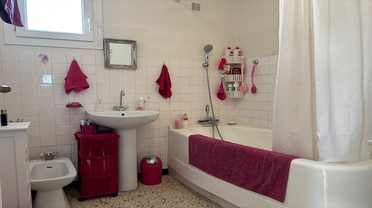 Ma-Cabane - Vente Maison BELCODENE, 70 m²