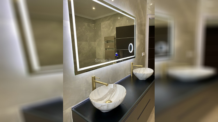 Ma-Cabane - Vente Maison Belcodène, 250 m²