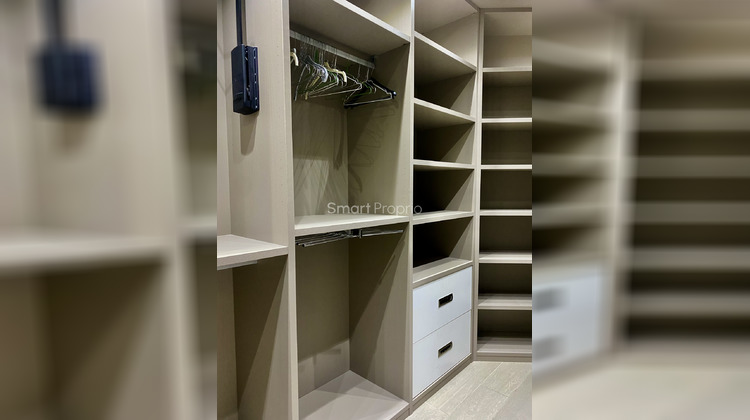 Ma-Cabane - Vente Maison Belcodène, 250 m²