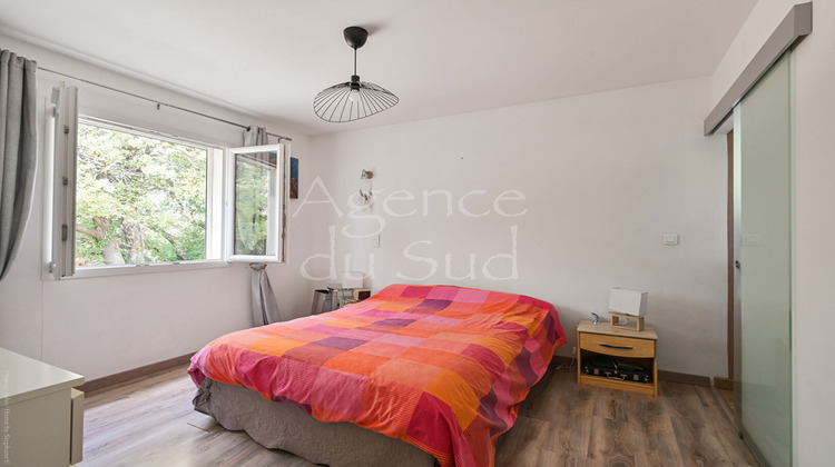 Ma-Cabane - Vente Maison BELCODENE, 100 m²