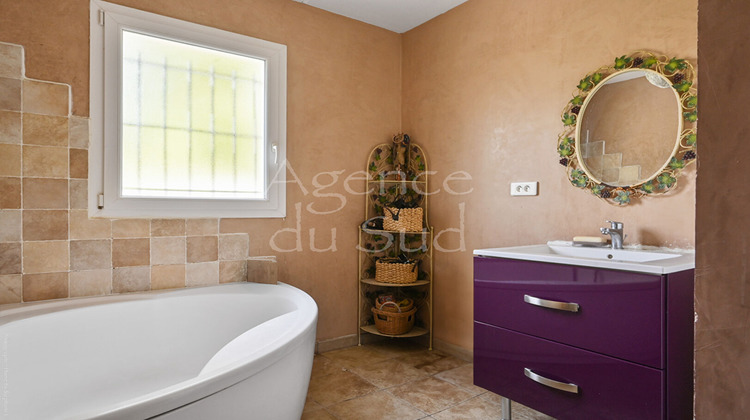 Ma-Cabane - Vente Maison BELCODENE, 100 m²