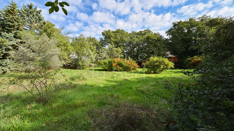 Ma-Cabane - Vente Maison BELCODENE, 100 m²