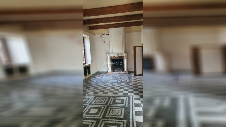 Ma-Cabane - Vente Maison Belcodène, 260 m²