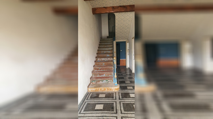 Ma-Cabane - Vente Maison Belcodène, 260 m²