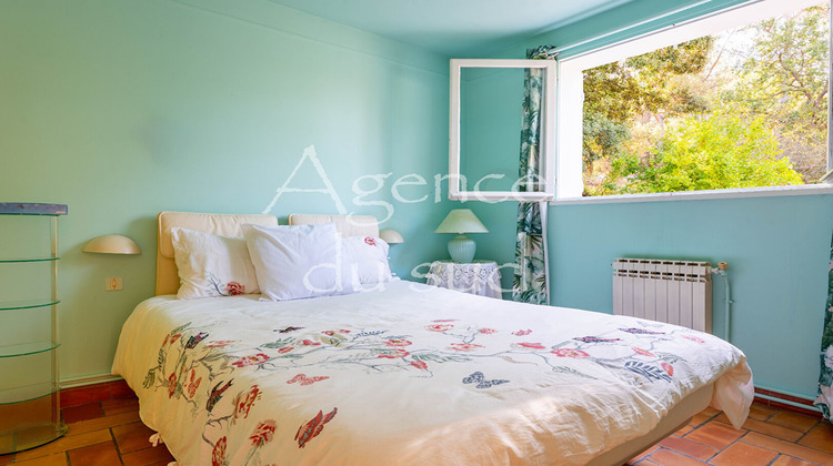 Ma-Cabane - Vente Maison BELCODENE, 140 m²