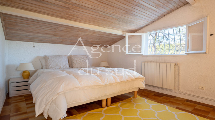 Ma-Cabane - Vente Maison BELCODENE, 140 m²