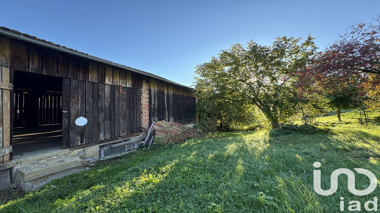 Ma-Cabane - Vente Maison Bélesta, 240 m²