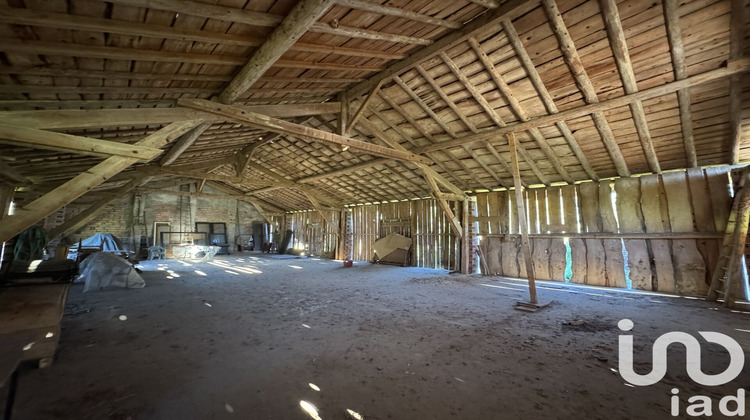 Ma-Cabane - Vente Maison Bélesta, 240 m²