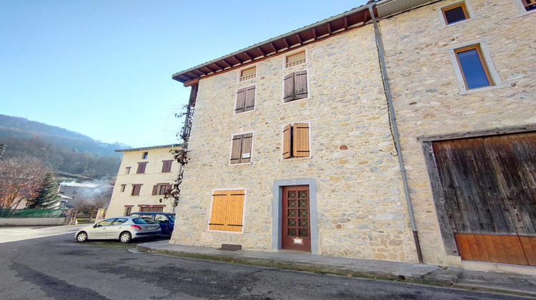 Ma-Cabane - Vente Maison BELESTA, 114 m²