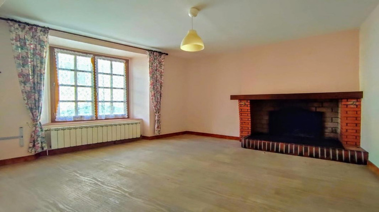 Ma-Cabane - Vente Maison BELESTA, 114 m²