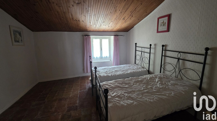 Ma-Cabane - Vente Maison Bélesta, 280 m²