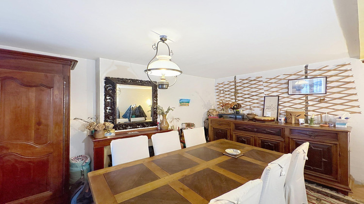 Ma-Cabane - Vente Maison Belesta, 100 m²