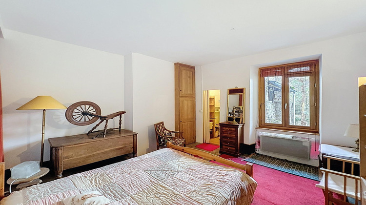 Ma-Cabane - Vente Maison Belesta, 100 m²