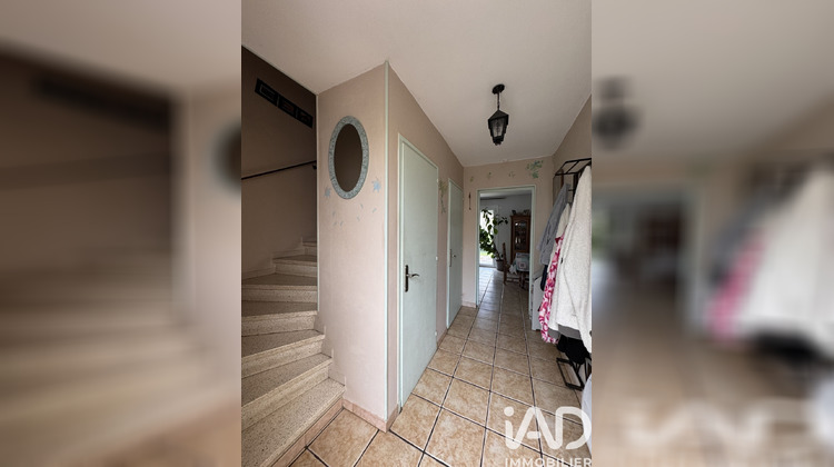 Ma-Cabane - Vente Maison Belesta, 84 m²