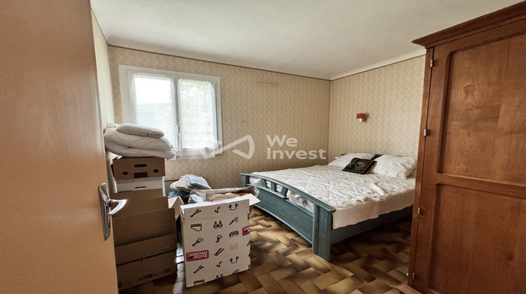 Ma-Cabane - Vente Maison Bélesta, 100 m²