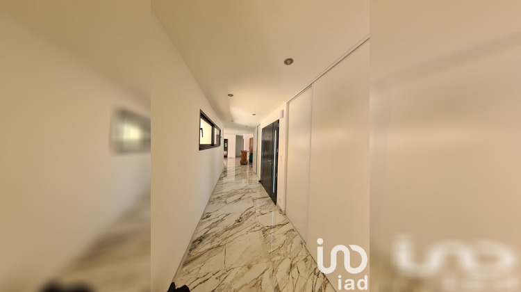 Ma-Cabane - Vente Maison Beleymas, 250 m²