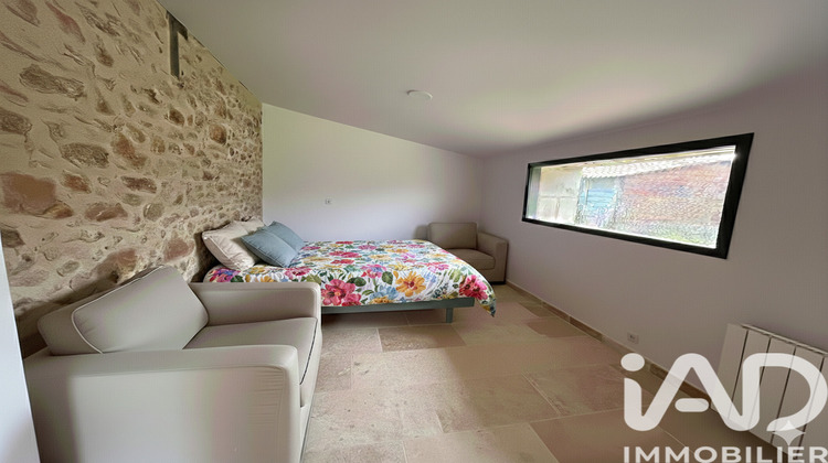 Ma-Cabane - Vente Maison Beleymas, 107 m²